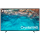 Samsung UE65BU8002 - 1046846 - zdjęcie 21
